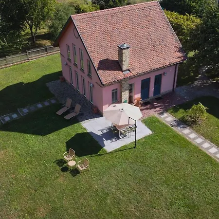 Alte Gaertnerei *